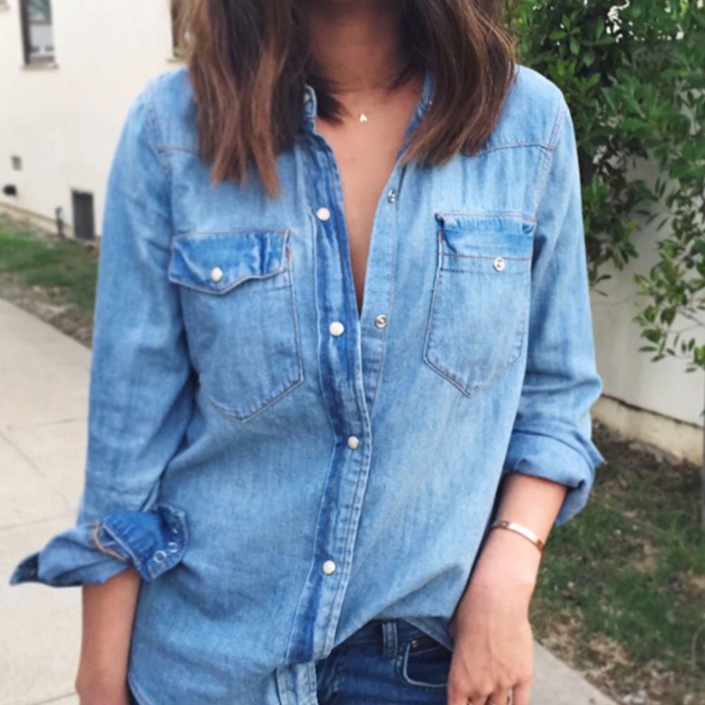 💫 Dainty Silver Star Choker Necklace - Picture 6 of 7